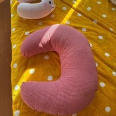 授乳クション