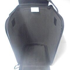 コールマン ランタンケース L レッド L2000010389 折りたたみ Coleman アウトドア キャンプ 札幌市 白石店の画像