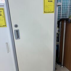 ジモティ来店特価!!　物置　INABA　　BJ-065C　J-2...