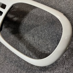 SUZUKI スズキ アルトラパン フロント グリルの画像
