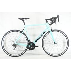 BIANCHI 「ビアンキ」 SPRINT 105 2022年モ...