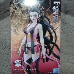 ✨新品・未開封✨鬼滅の刃フィギュア⑯