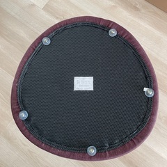 スツール の画像