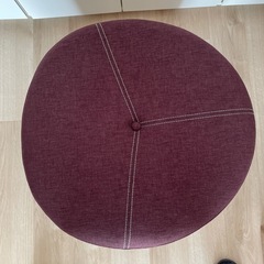 スツール の画像