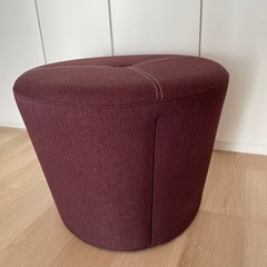 スツール の画像