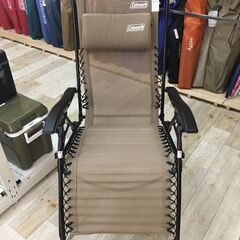 アウトドアチェア　Coleman　2000033139　インフィ...