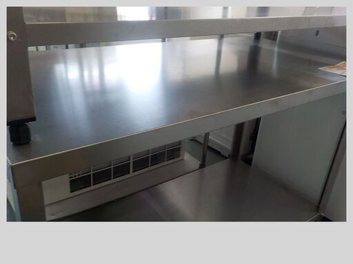 ID：5071422 作業台