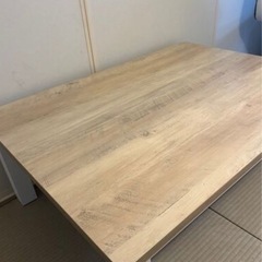 コタツ　
こたつ の画像