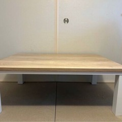 コタツ　
こたつ の画像