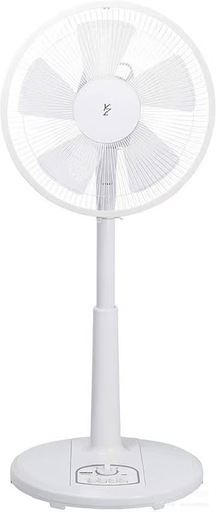 扇風機