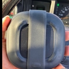 BOSE sound Micro Bluetooth speakerの画像