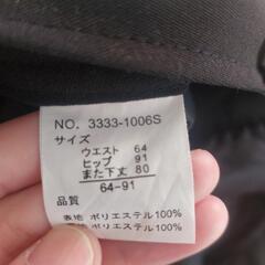 スーツ レディースの画像