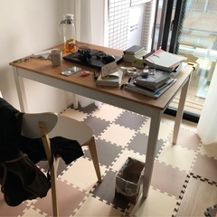 家具セット