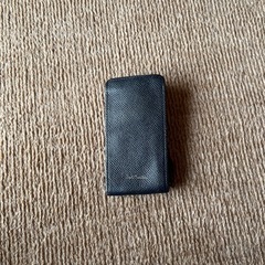 ポールスミス　キーケース