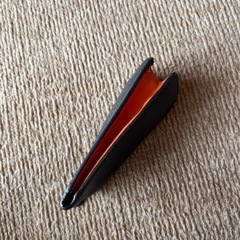 ポールスミス　キーケースの画像