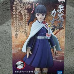 ✨新品・未開封✨鬼滅の刃フィギュア22