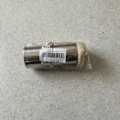 イワタニ製たこ焼き器
の画像