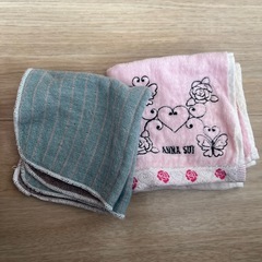 こちらのページはお取引中です。