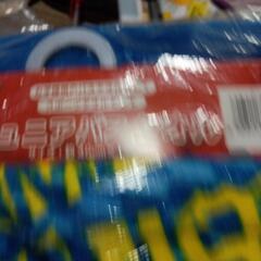 バスタオルの画像