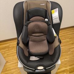 終了　ゼウス　ターンユーロ　交渉可　美品　ゴールドブラック　チャ...