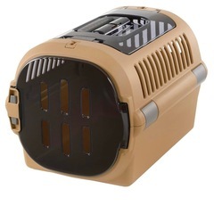 犬用クレート　　キャリー新品