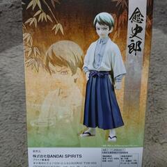 ✨新品・未開封✨鬼滅の刃フィギュア27の画像