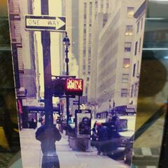 RoadSignPicturePanelの画像