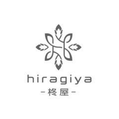 【1件¥35000〜】訪問でのご案内業務