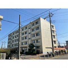 初期費用50000円物件（分割払いなどはありません）弊社より初期...