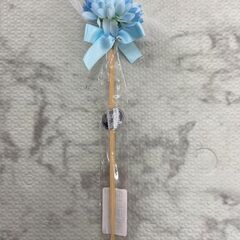 新品 ピンポンマム耳かき 店舗販売 南区花畑