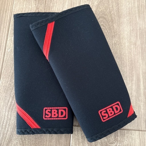 SBD 2013 ニースリーブ XLサイズ sbd ニースリーブ XLサイズ SBD 2013 ニースリーブ XLサイズ SBD 2013