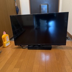 差し上げます　0円　ジャンク