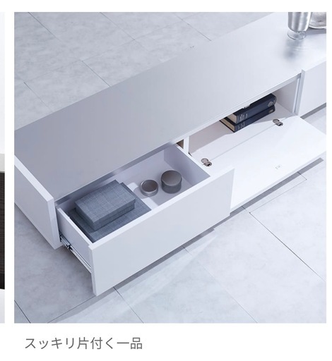 テレビ台