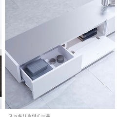テレビ台
