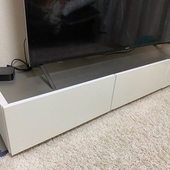 テレビ台