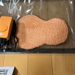 小動物，爬虫類飼育セットの画像