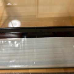 小動物，爬虫類飼育セットの画像