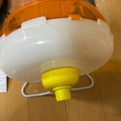 小動物，爬虫類飼育セットの画像