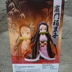 ✨新品・未開封✨鬼滅の刃フィギュア31の画像