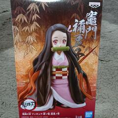 ✨新品・未開封✨鬼滅の刃フィギュア31