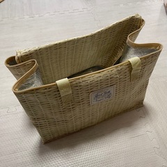 エコバッグ