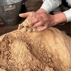 🌱✨ 有機肥料を学ぶ会 開催！✨🌱 - セミナー