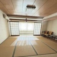 ✨熱海売り温泉旅館！✨駅徒歩15分！熱海梅園も近く高台眺望良好💞来宮神社まで車で6分🚙 - 熱海市