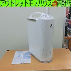 コロナ 衣類乾燥除湿器 CD-S6318 2018年製 タンク容...
