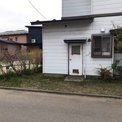 草刈り、草取り、剪定やります！ - 手伝いたい/助けたい