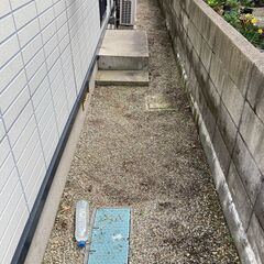 草刈り、草取り、剪定やります！ - 助け合い