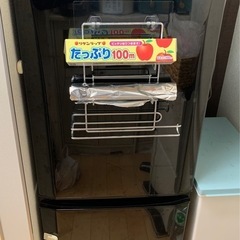 【4/6までに取りに来られる方】冷蔵庫･洗濯機・テレビ・電子レン...