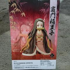 ✨新品・未開封✨鬼滅の刃フィギュア33の画像