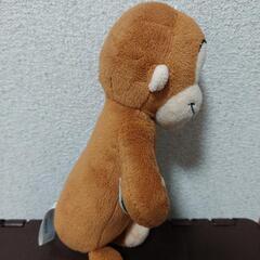 おさるのジョージ🐒の画像