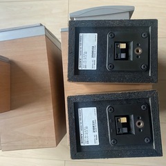 SONYSS-FSE9の画像